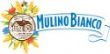 Mulino Bianco