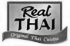 Real Thai